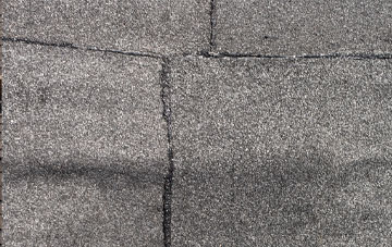 emergency Walmer Bridge flat roof repairs