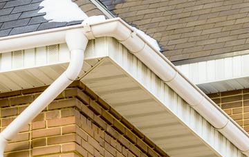 Walmer Bridge fascia companies