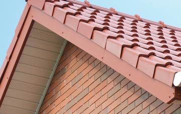 Walmer Bridge fascia repair quotes