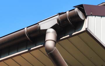 types of Walmer Bridge fascias