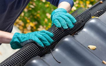 Walmer Bridge gutter repair companies