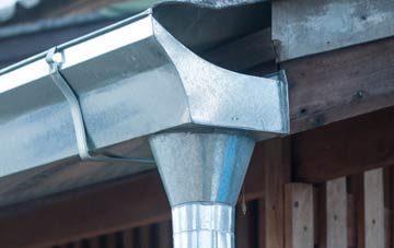 Walmer Bridge guttering companies