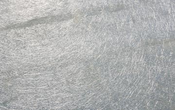 Walmer Bridge laminate fibreglass or shingles?