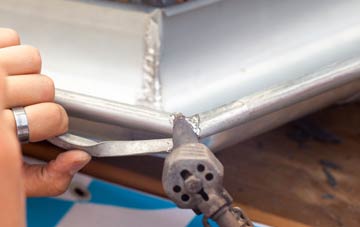 disadvantages of Walmer Bridge lead roofing