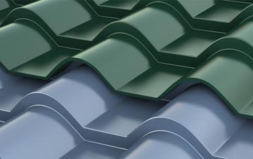 who should consider Walmer Bridge plastic roofs