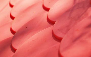 Walmer Bridge plastic roof costs
