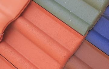 Walmer Bridge plastic roofing companies