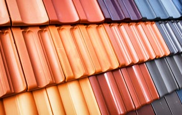 Walmer Bridge roof tile costs