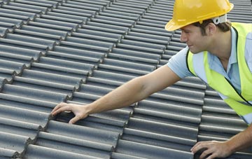 screened Walmer Bridge roofing companies
