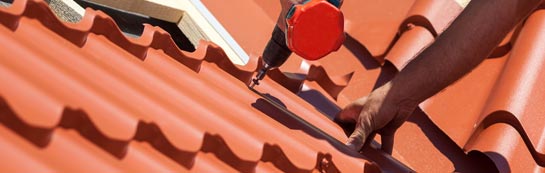 save on Walmer Bridge roof installation costs