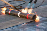 free Walmer Bridge roof quotes