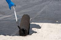 find the best Walmer Bridge roofing companies