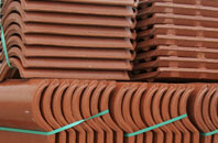 free Walmer Bridge clay roofing quotes