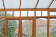 free Walmer Bridge conservatory insulation quotes