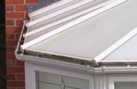 find rated Walmer Bridge insulation companies