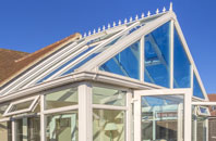 Walmer Bridge conservatory roof repairs