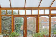 free Walmer Bridge conservatory roof repair quotes
