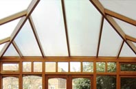 Walmer Bridge conservatory repair companies