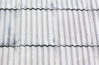 Walmer Bridge corrugated roof quotes