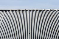 find rated Walmer Bridge roofers