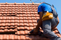 Walmer Bridge urgent roof repairs