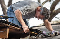 free Walmer Bridge urgent roof repair quotes
