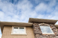 free Walmer Bridge fascia repair quotes
