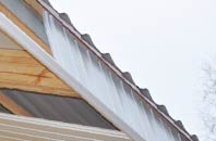 find rated Walmer Bridge fascia repair companies
