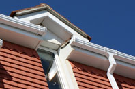 Walmer Bridge fascias