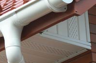 find rated Walmer Bridge roofers