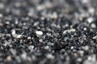 find rated Walmer Bridge felt laying companies