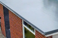 free Walmer Bridge flat roofing insulation quotes