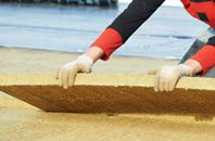 find rated Walmer Bridge roof insulation companies
