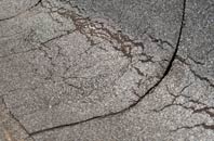 find rated Walmer Bridge flat roofing repair companies