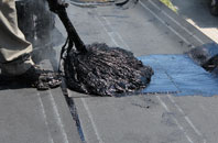 free Walmer Bridge flat roofing replacement quotes