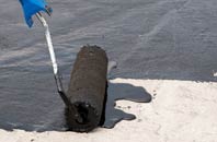 find rated Walmer Bridge roof sealing companies