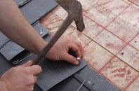 free Walmer Bridge garage roof repair quotes
