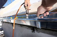free Walmer Bridge fascia quotes