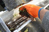 rated Walmer Bridge gutter cleaning companies