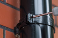 Walmer Bridge gutter installers