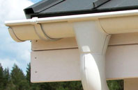 free Walmer Bridge gutter installer quotes