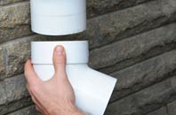 rated Walmer Bridge guttering companies