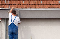 free Walmer Bridge gutter repair quotes