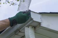 rated Walmer Bridge guttering repair companies