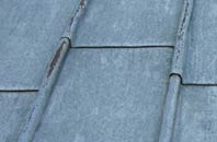 find rated Walmer Bridge lead roofing companies