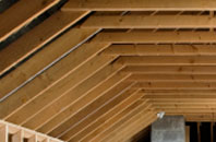 Walmer Bridge pitched insulation quotes