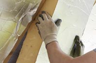 rated Walmer Bridge roof insulation companies