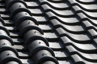 Walmer Bridge plastic roof quotes