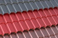 find rated Walmer Bridge plastic roofing companies