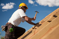 free Walmer Bridge roof replacement quotes